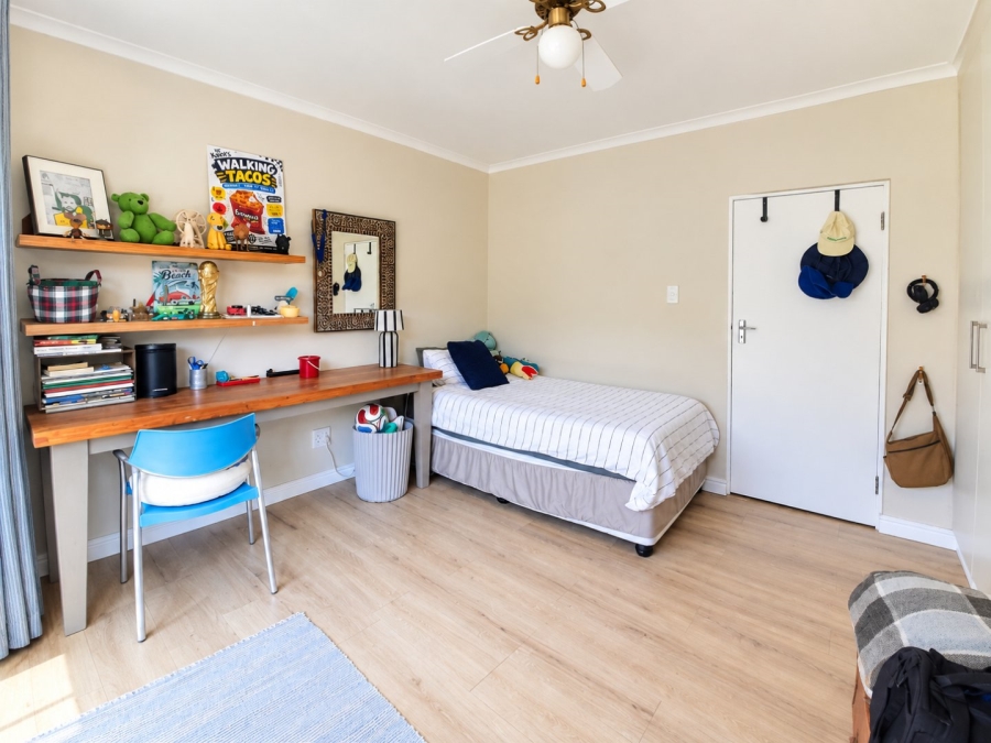 4 Bedroom Property for Sale in Melkbosstrand Central Western Cape